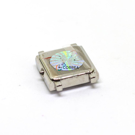 Корпус для часов Orient белый KO-009 - 10